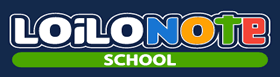 LoilonoteSchool