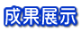 成果展示
